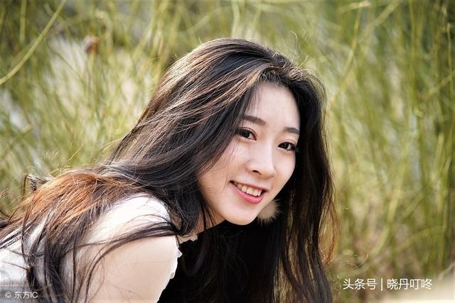 算命说婚硬是什么意思，算命说两个人同命什么意思