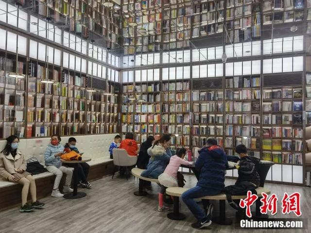 022年牛年陈姓女孩名字,陈姓洋气名字"