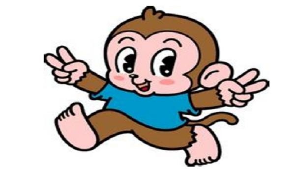 992年运势如何,属羊的2022