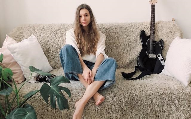 怎么样经营婚姻的感情和家庭，如何正确的经营婚姻