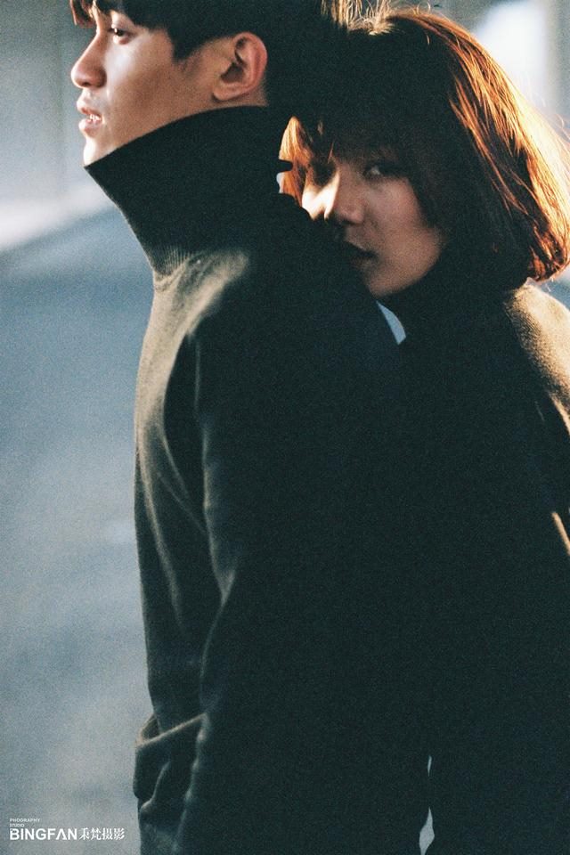 生肖匹配度查询，一家生肖配对表