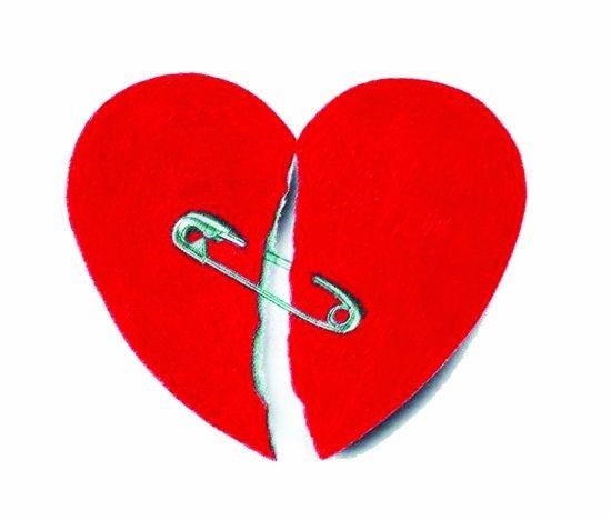 己巳甲戌戊午乙卯，乙卯年是什么命