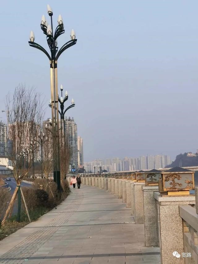 乾隆壬寅年是哪一年，康熙壬寅年是公元哪年