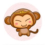 属虎女人的性格和脾气，属虎的女人感情弱点