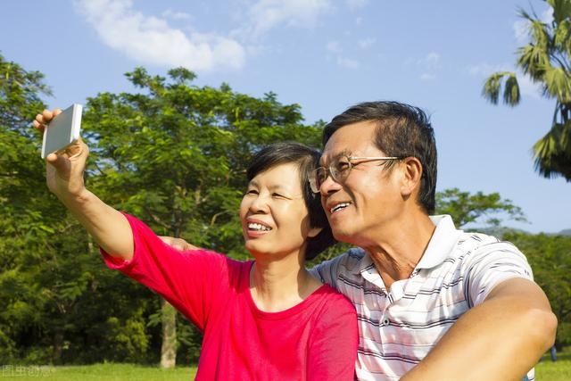 六十甲子顺口溜，六十甲子万年历