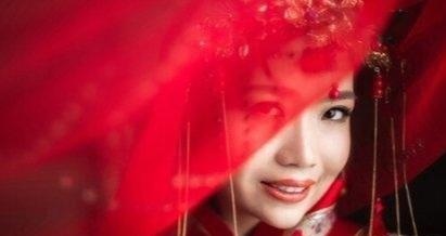 结婚四句大全简单，结婚四句大全