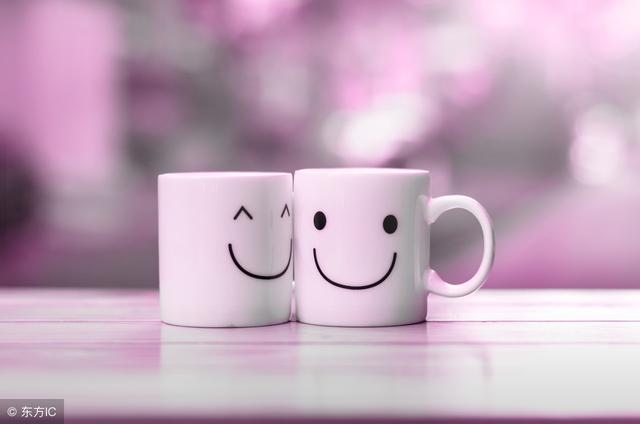 算命说婚硬是什么意思，算命说两个人同命什么意思