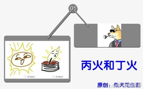辛亥月是什么命，丁亥年辛亥月命运