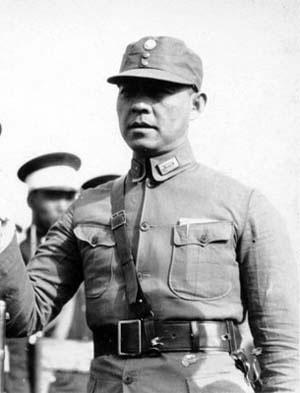 998年属虎多大结婚好男,98年的虎找对象差几岁好"