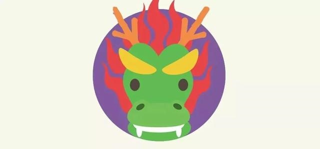 022年属牛女全年运势麦玲玲，2022属牛人全年运势"