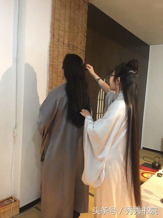 戊寅年庚申月丙申日，戊寅年甲子月丙申日