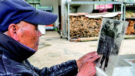 8年二月虎的命运,98年3月份的虎"