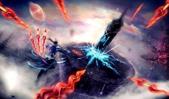 8星宿谁命好，二十八星宿转世之人"