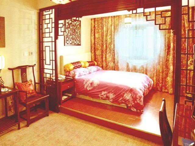 测一测你和他的缘分，测一测暗恋你的人是谁