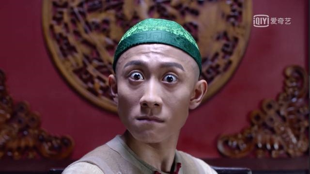 7男牛和98女虎配对吗，97牛和98老虎合不合"