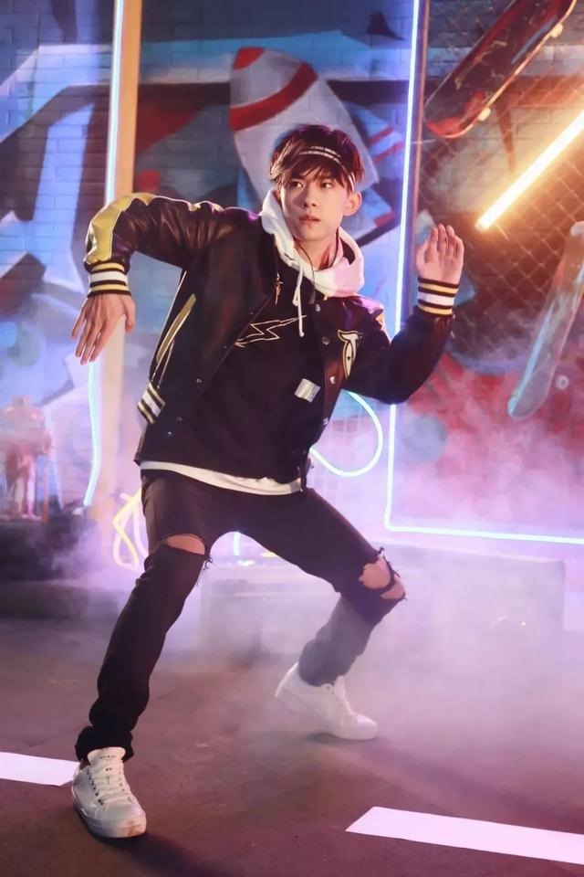 押礼先生开场白，农村定亲点蜡说四句