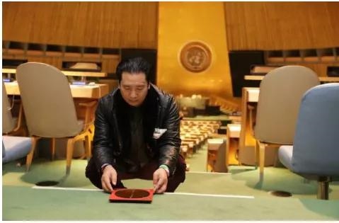 怎么算一个人的财运，一个人的财运有定数吗