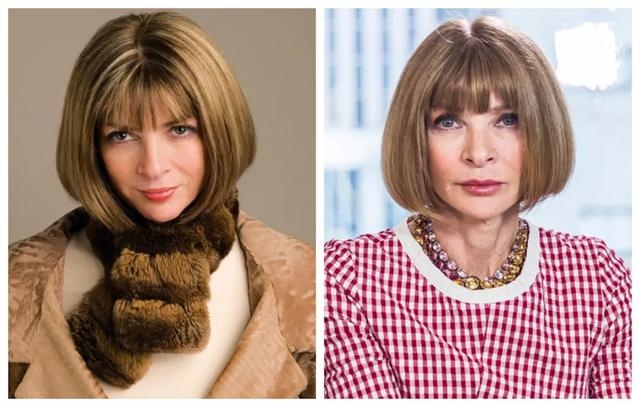 清纯的八字很少见，大富大贵只有2种命格