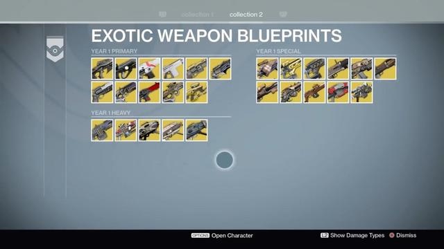 4年的狗是什么命相，94年狗是什么命"