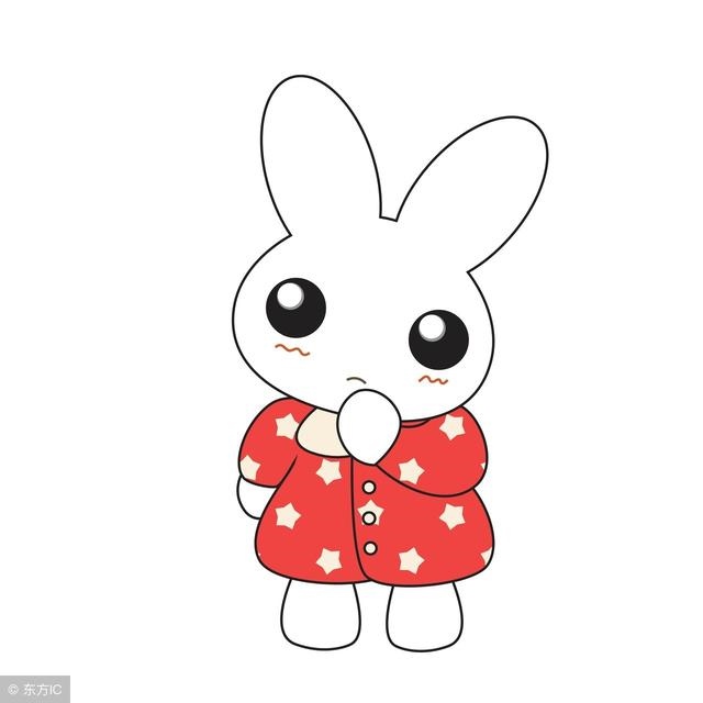 987年属兔女人的财运，1987年兔33岁后财运"