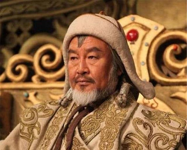 元朝在位多少年，元代皇帝顺序