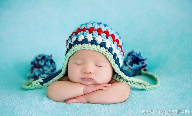 测试另一半会是哪里人，免费测另一半出现时间