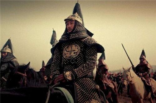 光绪丁酉年是公元哪一年，道光丁酉年是哪一年