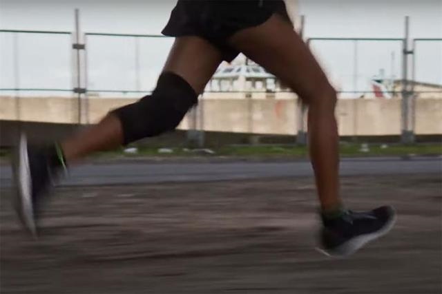 998年出生女是什么命,98年4月份属虎的女孩子"