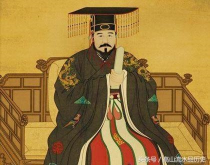 公元辛酉年是哪一年，康熙辛酉年是公元哪年