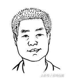 己卯年是哪一年的，己卯年都有哪些年