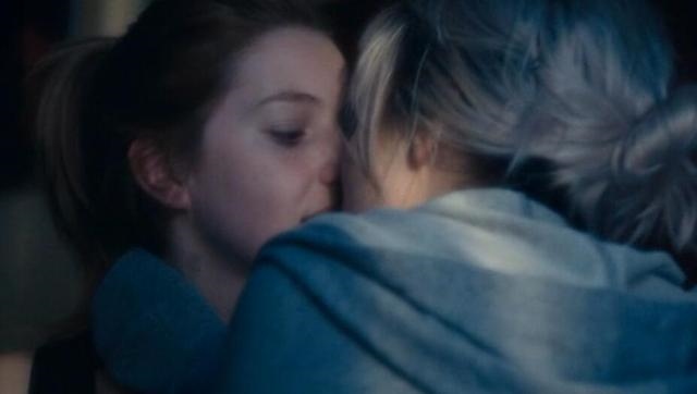 les星座配对查询,十二星座真正情侣配对