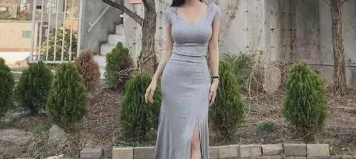 测你是狼还是羊，测试你的古代身份