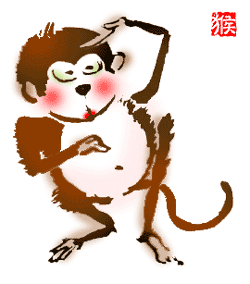 属蛇和属牛的姻缘怎样，为什么属蛇和属牛很好