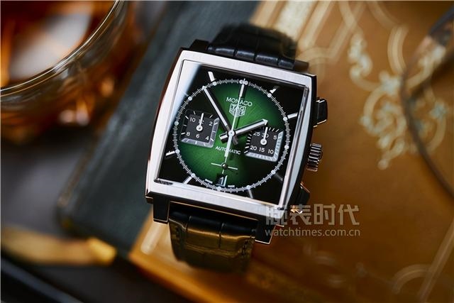 022年香港十二生肖49码表，十二生肖2成龙"