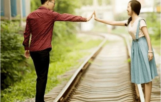 八字看女命婚姻,八字论婚姻之女命婚姻