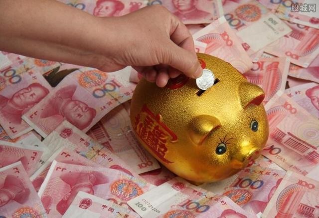 022年会发生什么灾难，2022年的经济有多可怕"