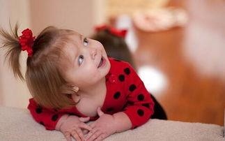 属猴剑锋金命好不好，剑锋金命女好不好