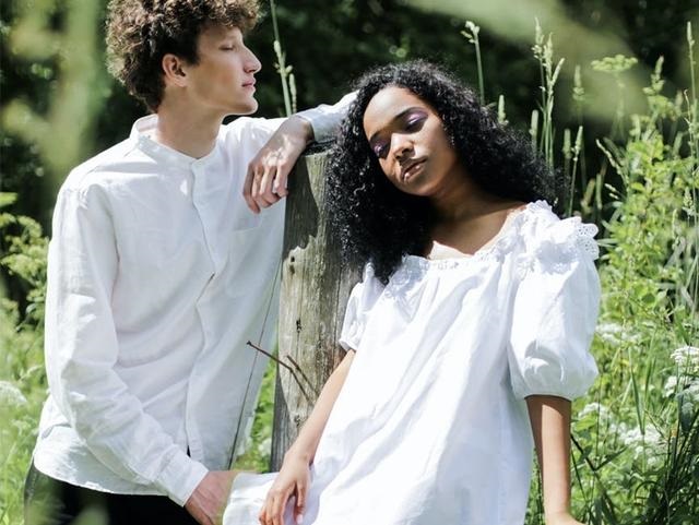 怎么样经营婚姻的感情和家庭，如何正确的经营婚姻