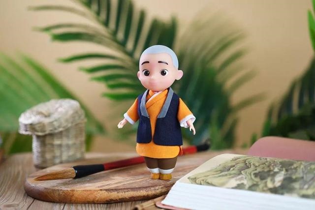 知道自己婚姻不顺怎么办，为什么有的人婚姻不顺