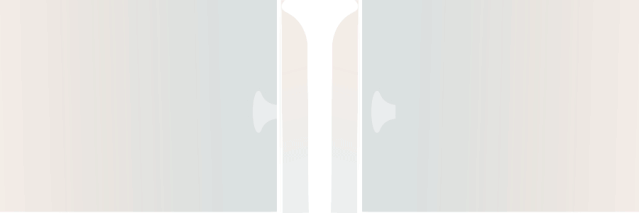 辛丑年名人都有哪些，辛丑年甲午月出生的名人