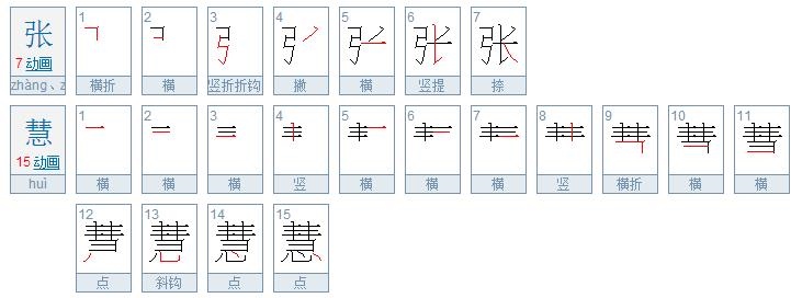 男女名字笔画关系，男女名字笔画测爱情