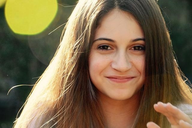 双鱼座最近财运怎么样，双鱼座今日偏财运