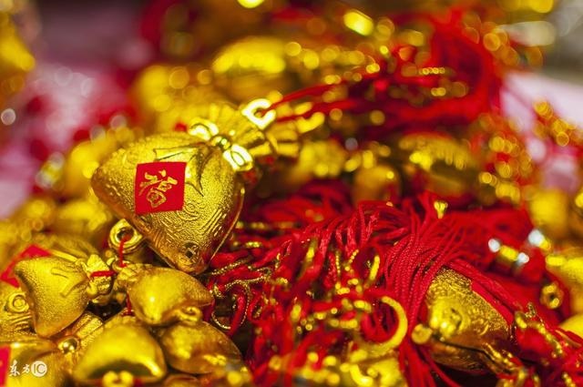 癸丑日富贵人八字，戊子日生人富贵格局