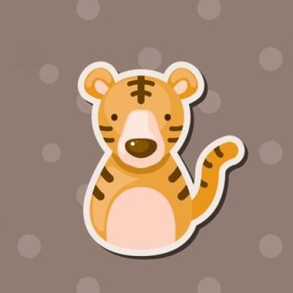 属猪男对老婆变心了表现，属猪男面对美女