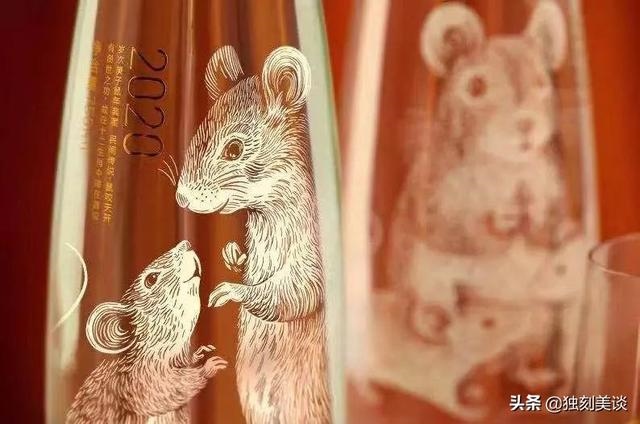 属老鼠适合带什么，属鼠适合带玉还是金