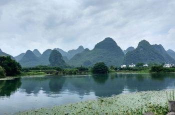 同治戊辰年是哪一年，同治辛未年是哪一年