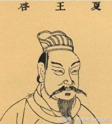 已亥月是什么月，己亥年是什么意思