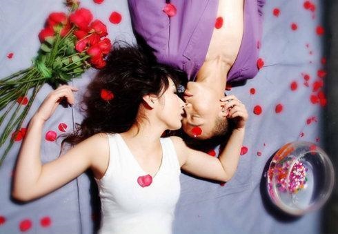 八字真能看出复合吗，算命说没缘分就一定没缘分吗