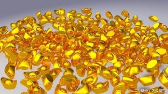 要个属虎的孩子几月怀孕好,2022生男虎生女月份表