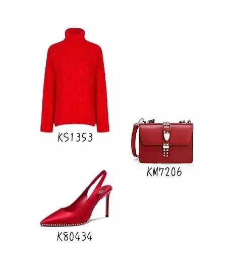 022年各属相幸运色，属狗的终身幸运色"